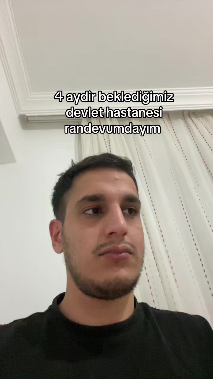@REİS Faruk KAYA