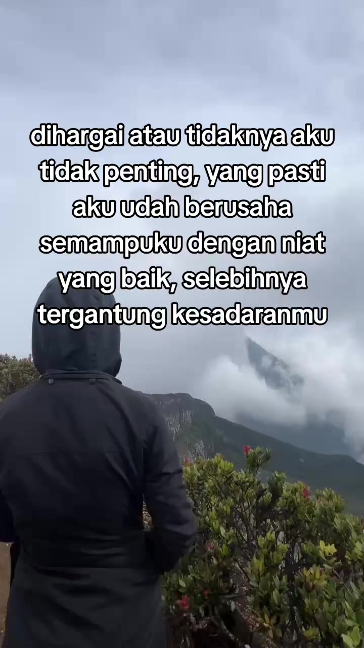 @INDUK GALAU🐦&zwj;⬛