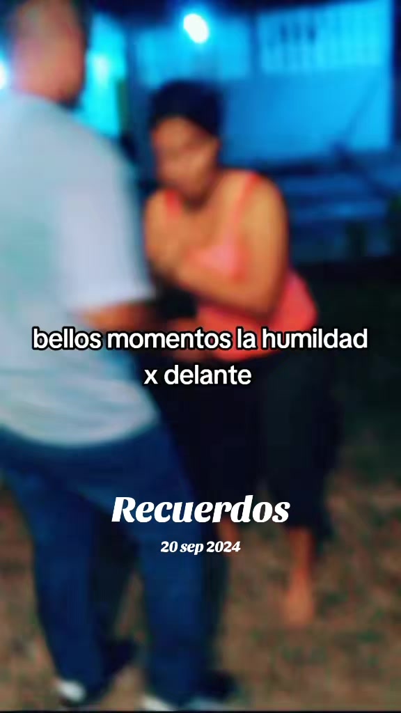 @🪗🍀La Gocha 🇻🇪🪗