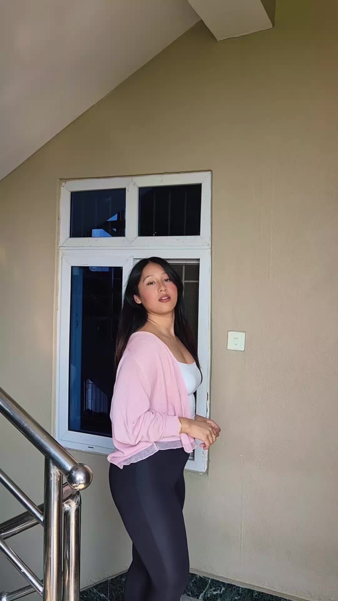 @Nikita Shrestha