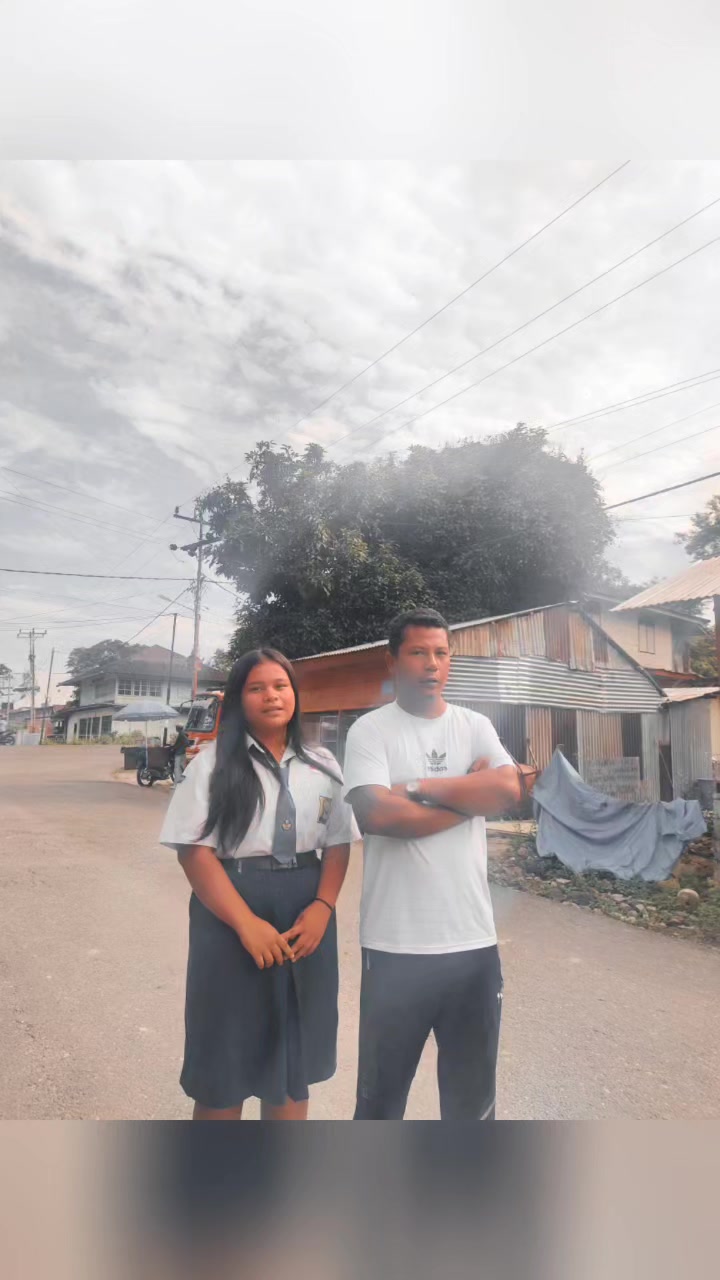 @Berman HS Edukasi ✅