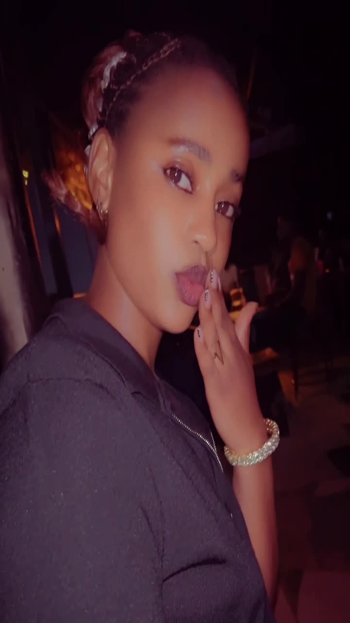 @@TRANELLAH 🧿