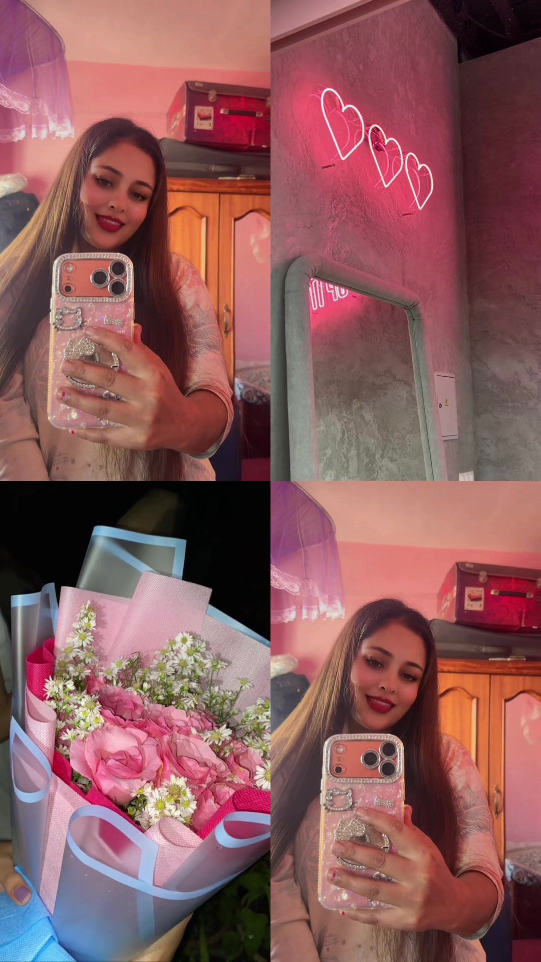 @kabita adhikari