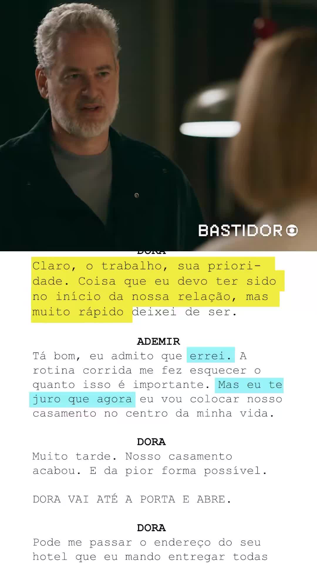 @TV BAHIA