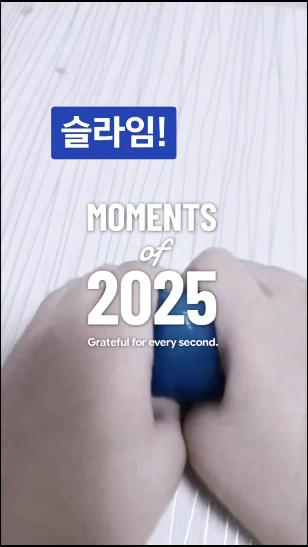 @서우