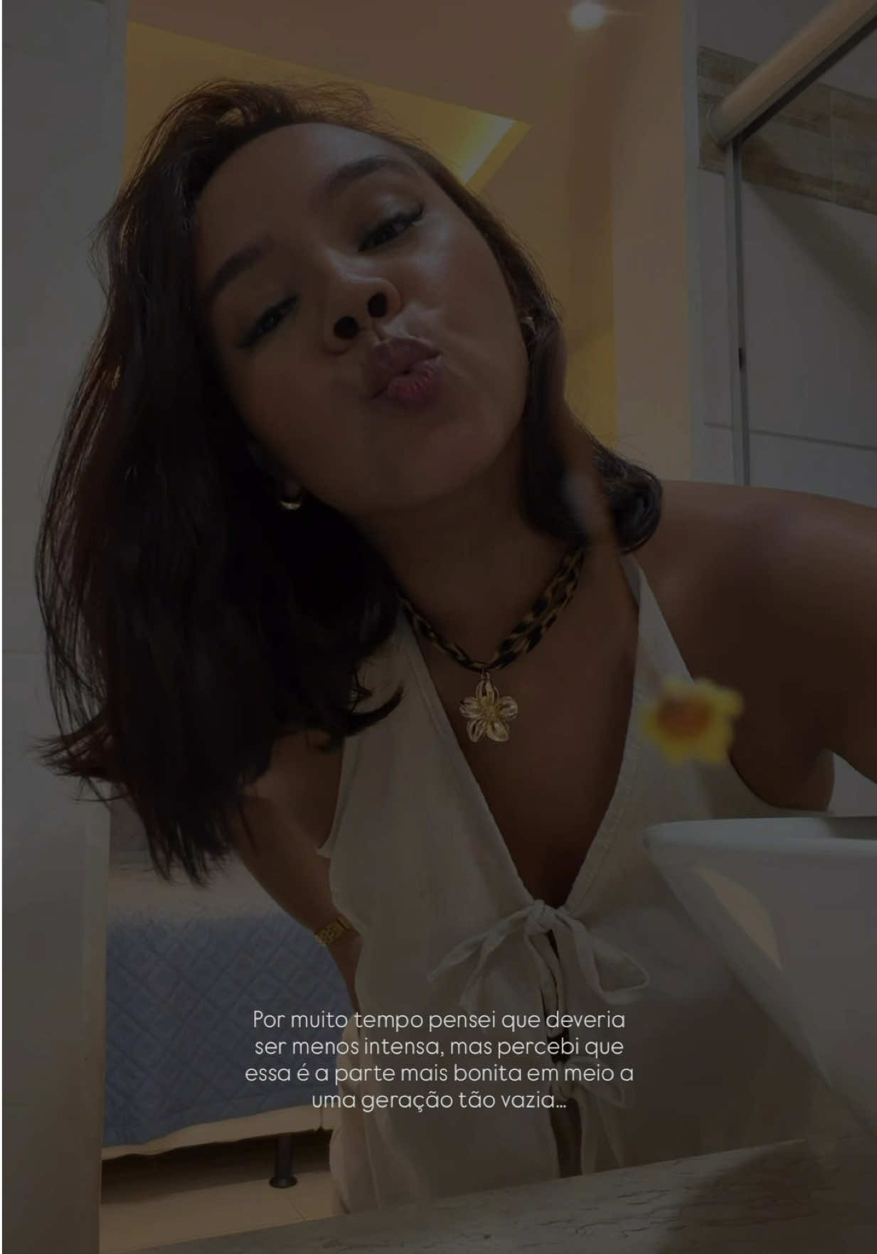 @Láyza Nicácio