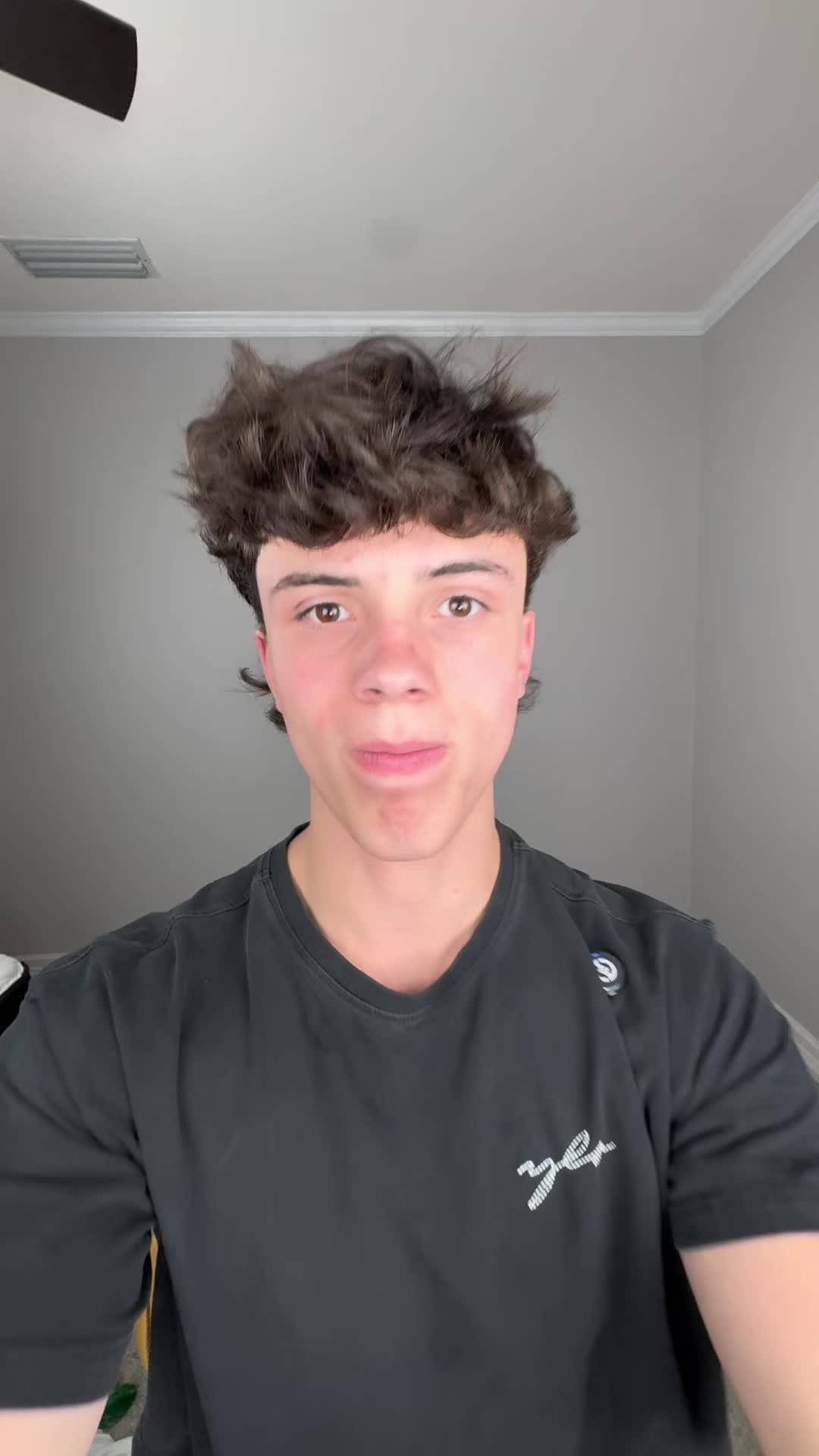 @Zekedeals