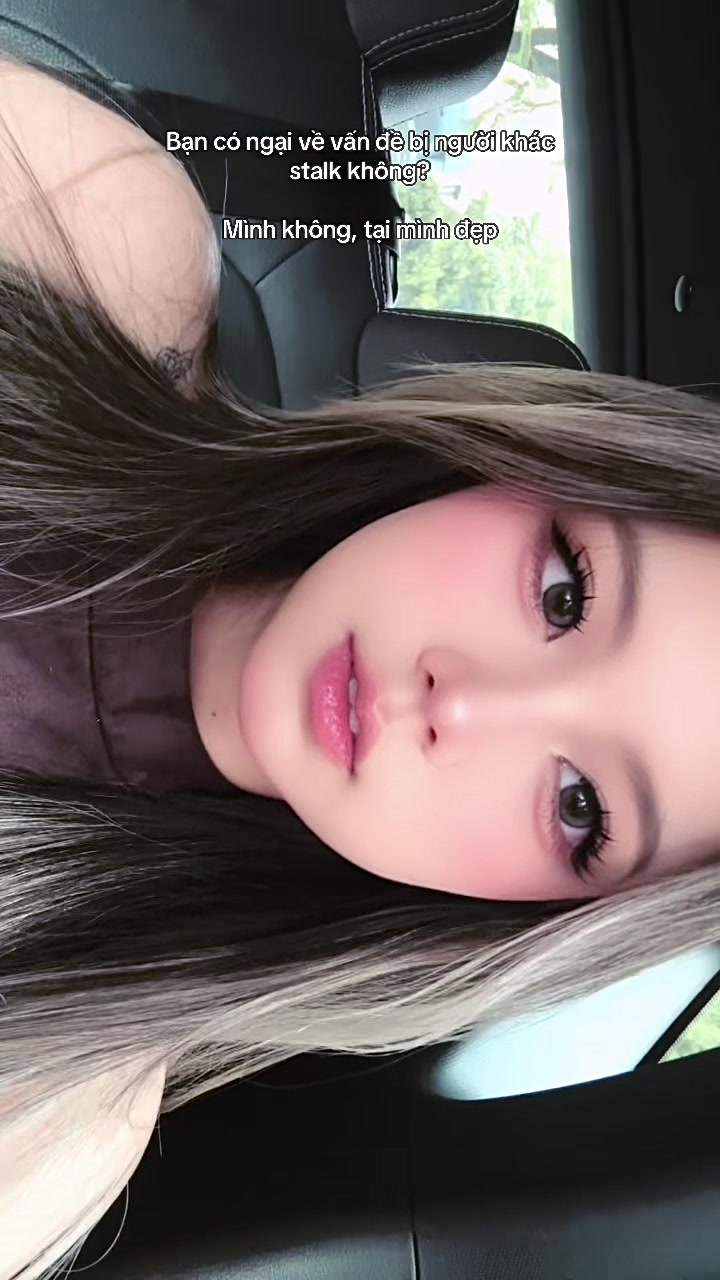 @trtvy