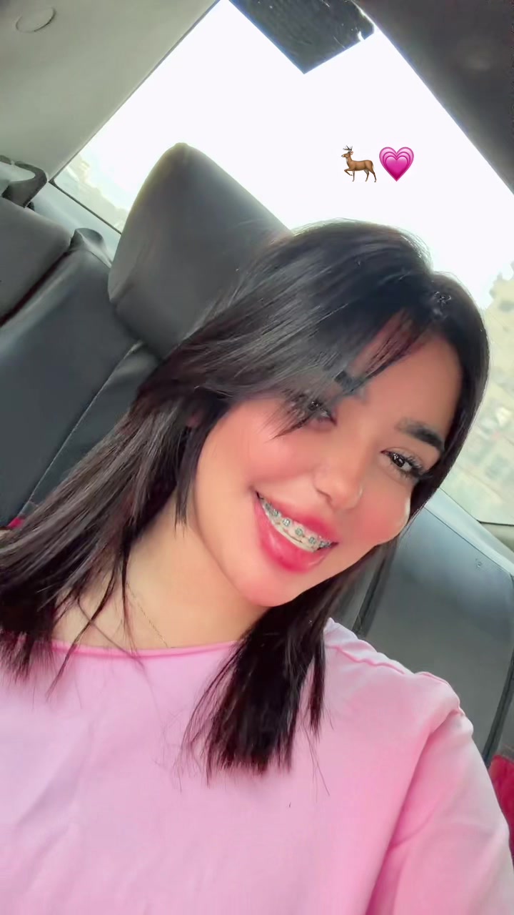@𝑯𝒂𝒃𝒊𝒃𝒂 𝑴𝒂𝒈𝒅𝒚 💚🪅&rdquo;