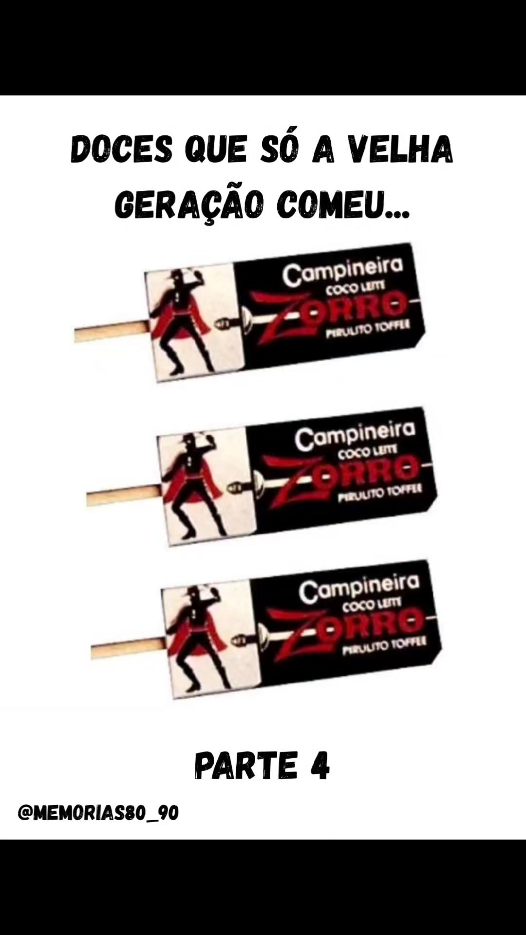 @MEMÓRIAS 80_90