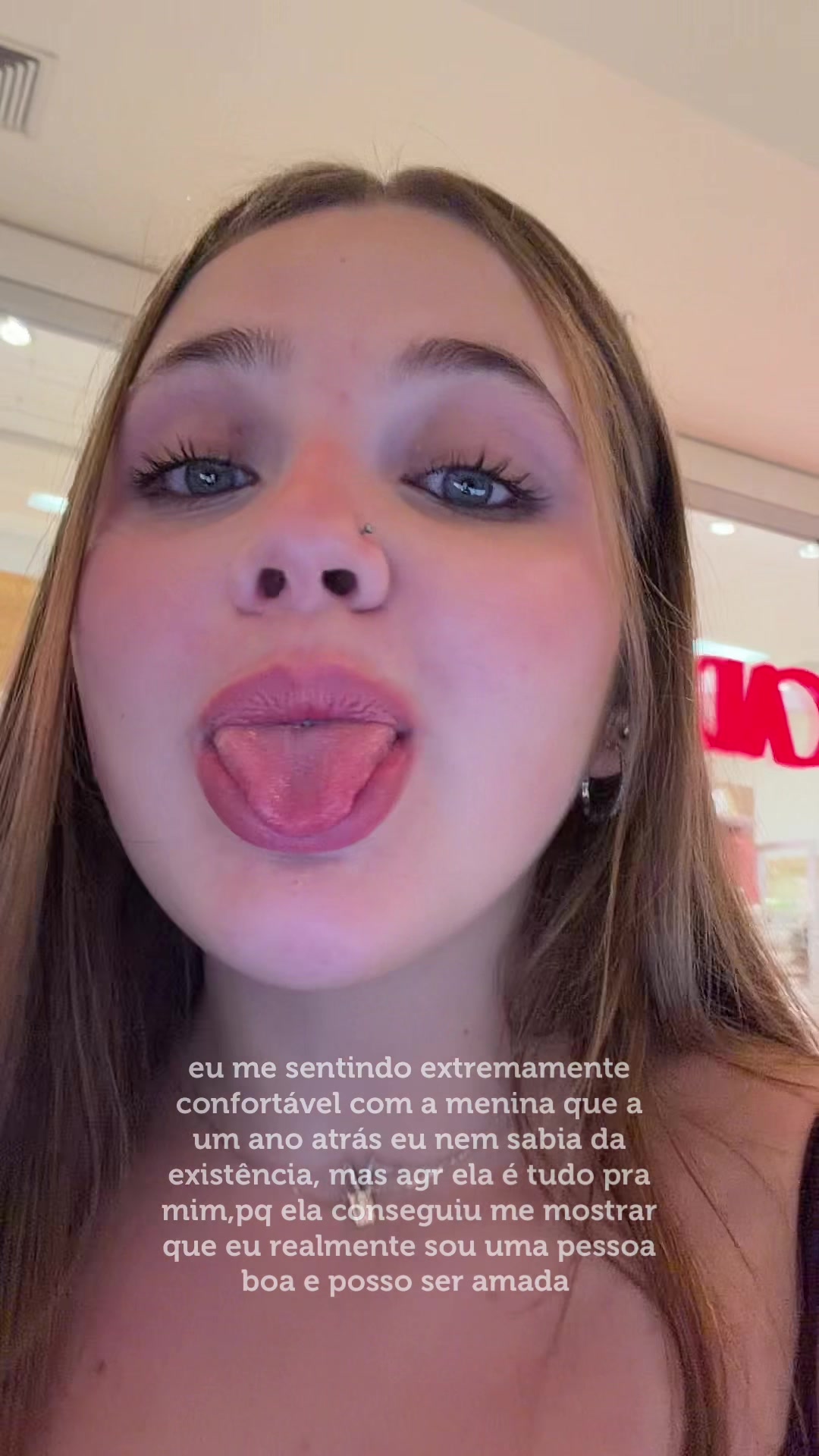 @Val