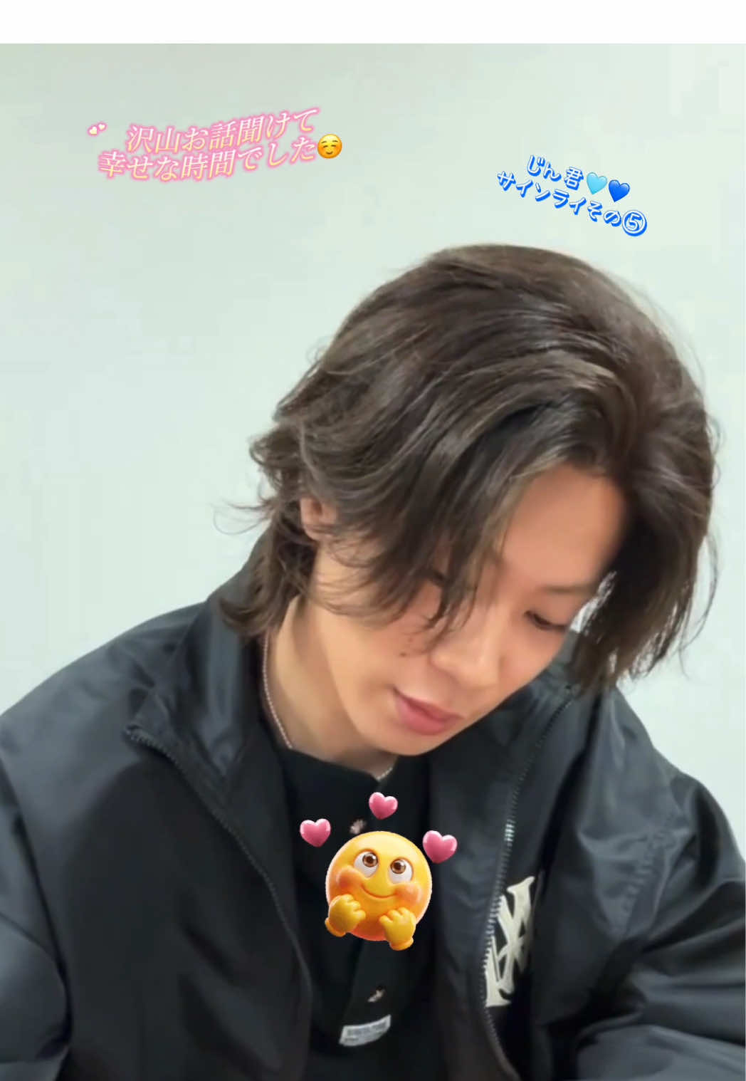 @優しい勇者