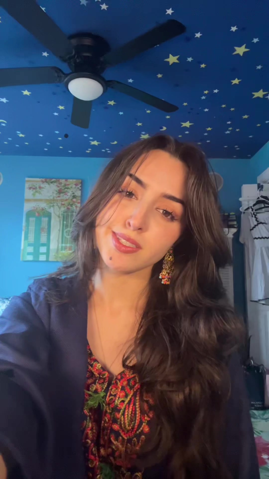 @khushi<3🔮🦋