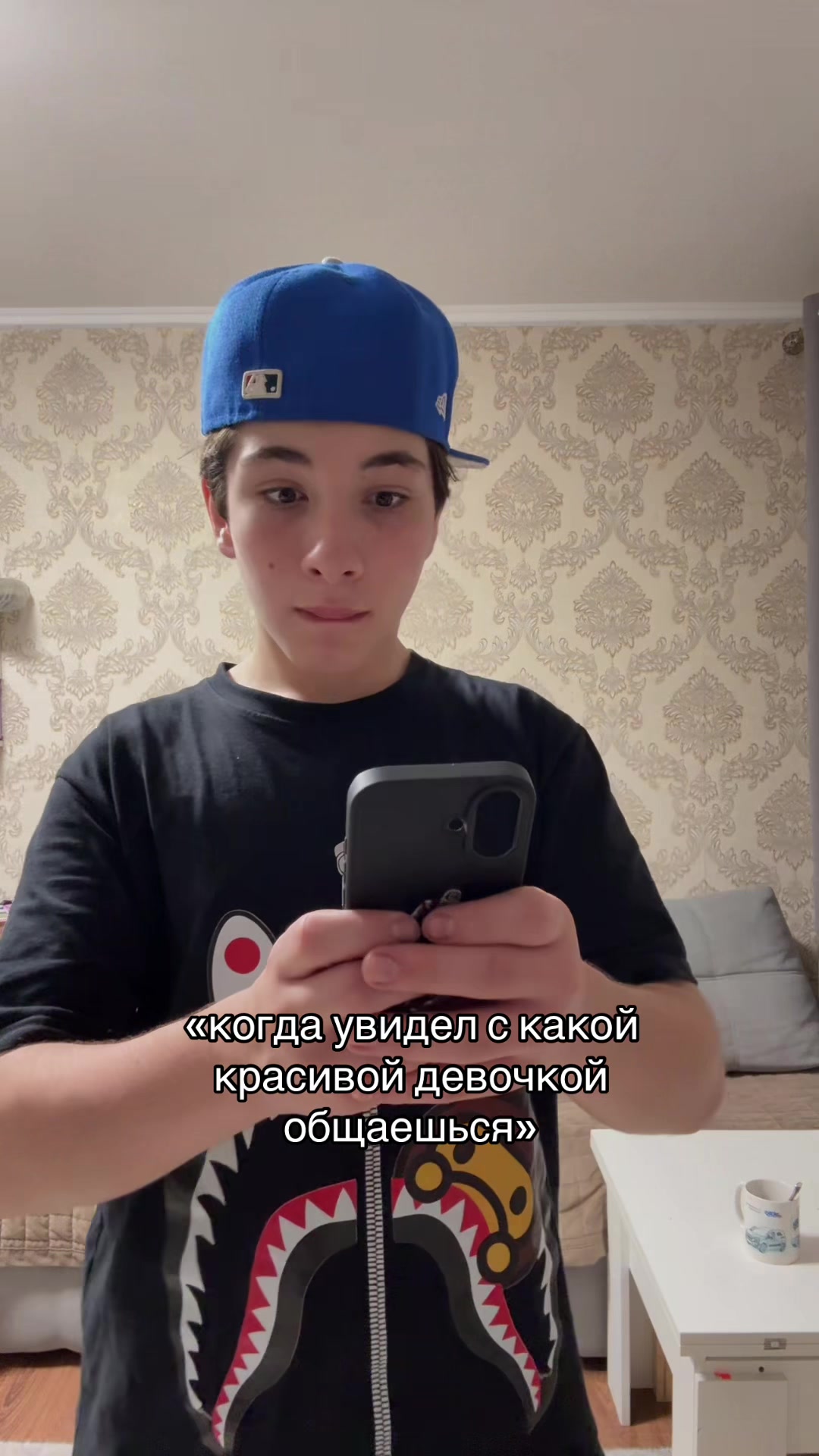 @тгк-просто кайзи