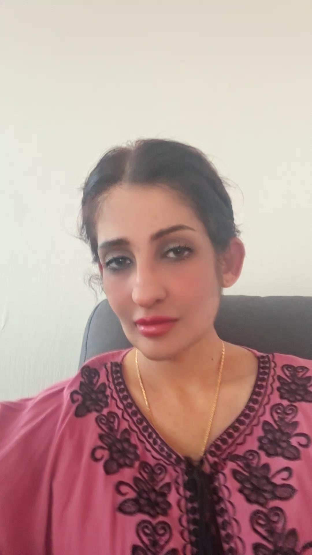 @Senorita Senorita ❤️