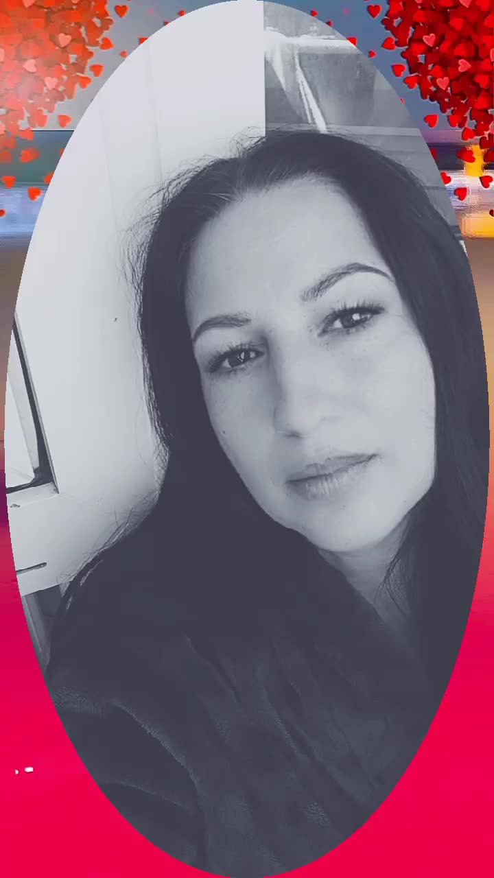 @Jula Marinkovic