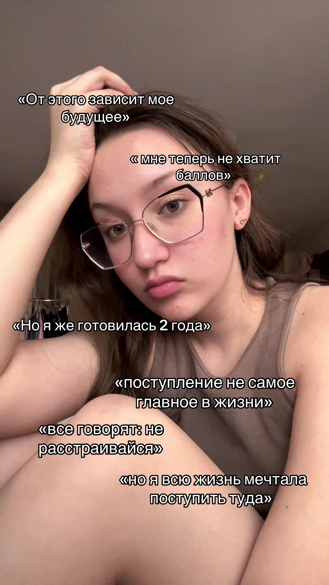 @kristina