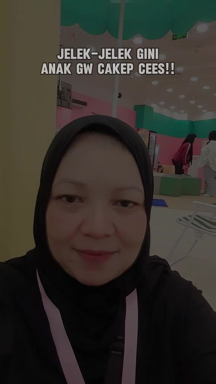 @Gartika