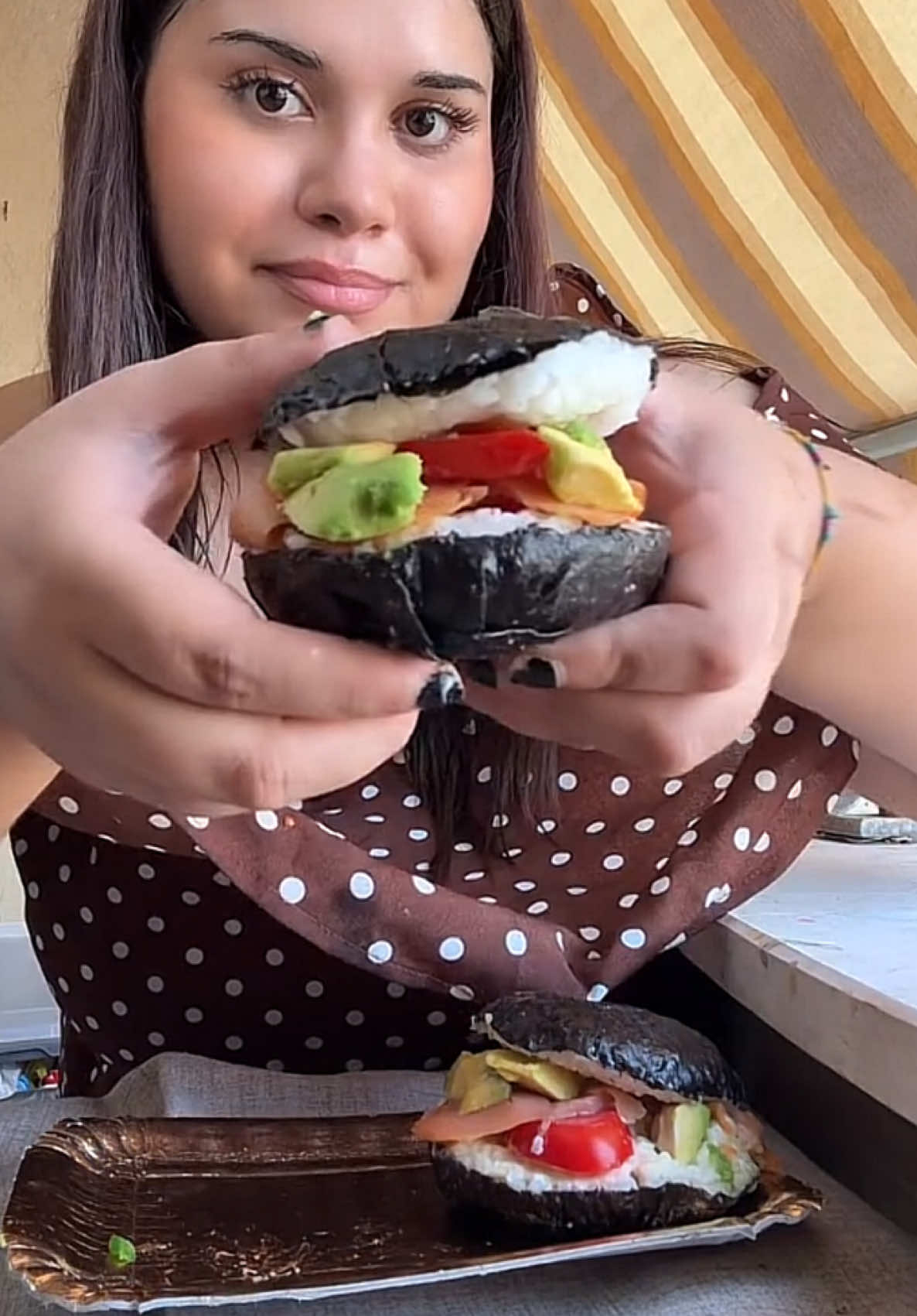 @Rí