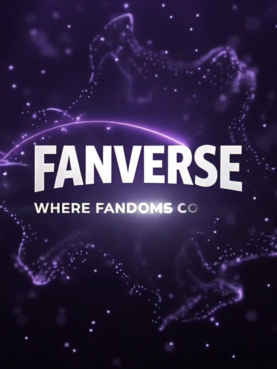 @thefan.verse