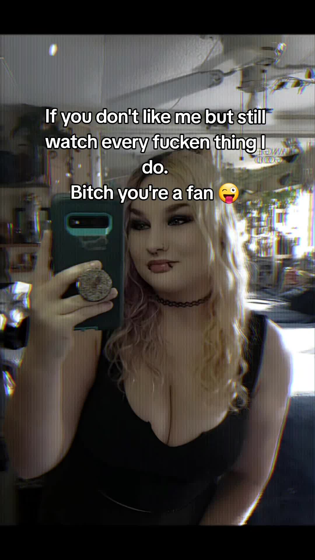 @MeiaShae