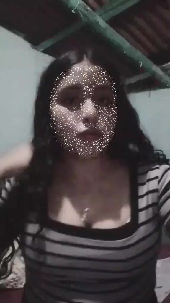 @Melani💫