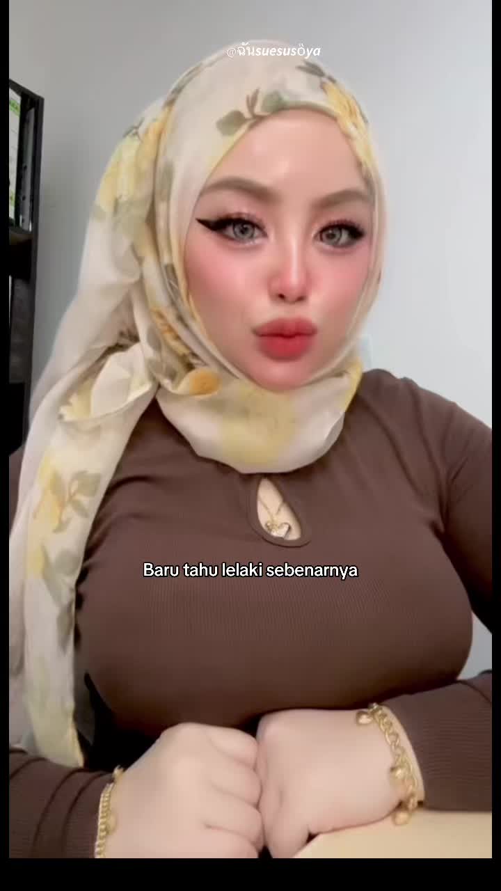 @𝙢𝙚𝙠𝙨𝙪𝙨𝙪𝙨⍥𝙮𝙖