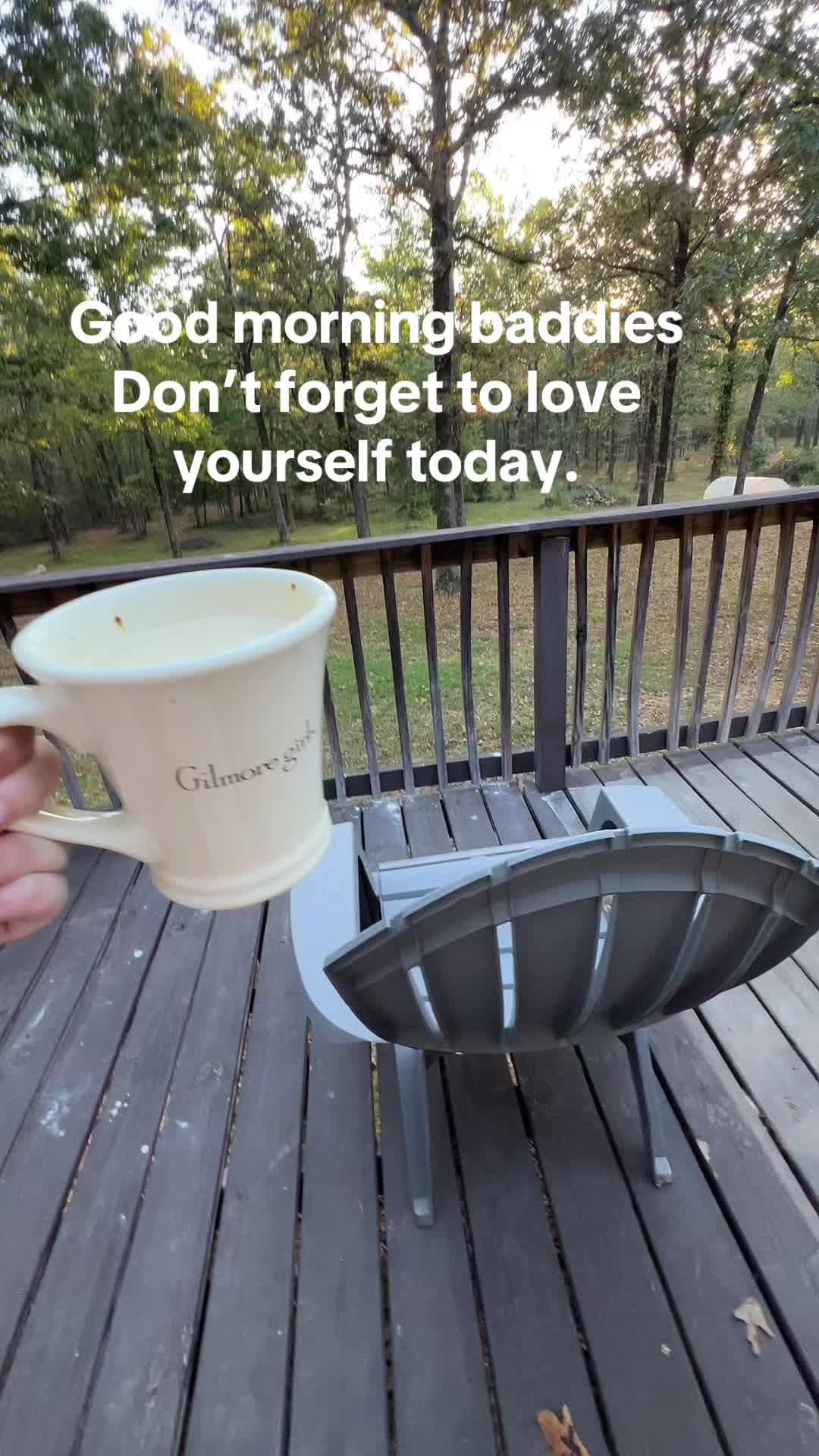 @KathyAnnn🏜️🧠🌻🌲