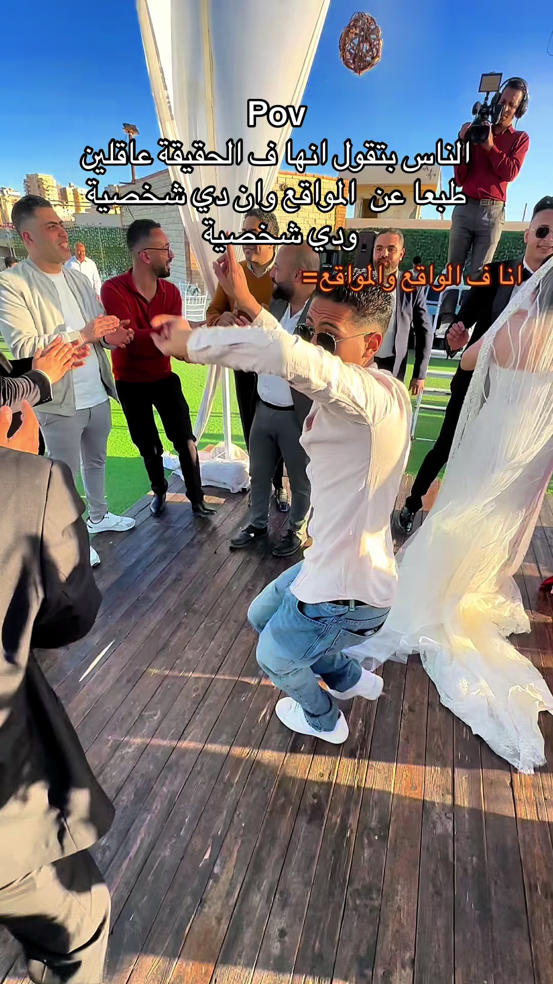 @المملكة 🕴🏼🚬