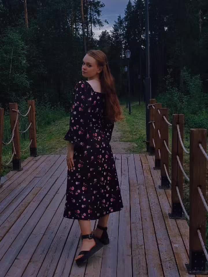 @_moonshine_99
