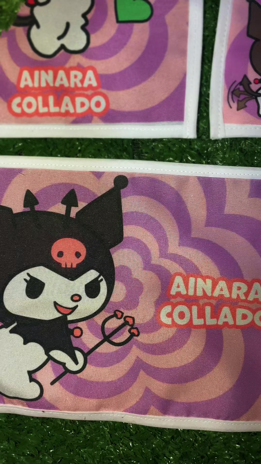 @✨️multitienda grulla de papel✨