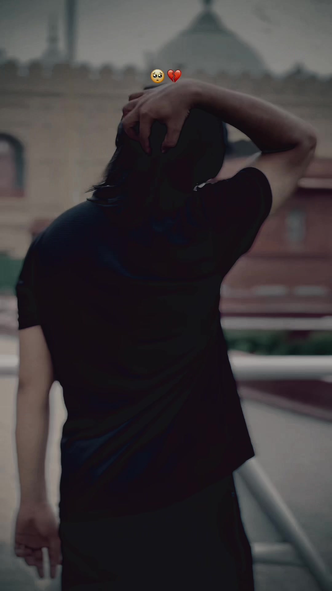 @حمزہ🪐