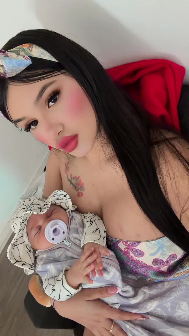 @Luisaini parra🍒