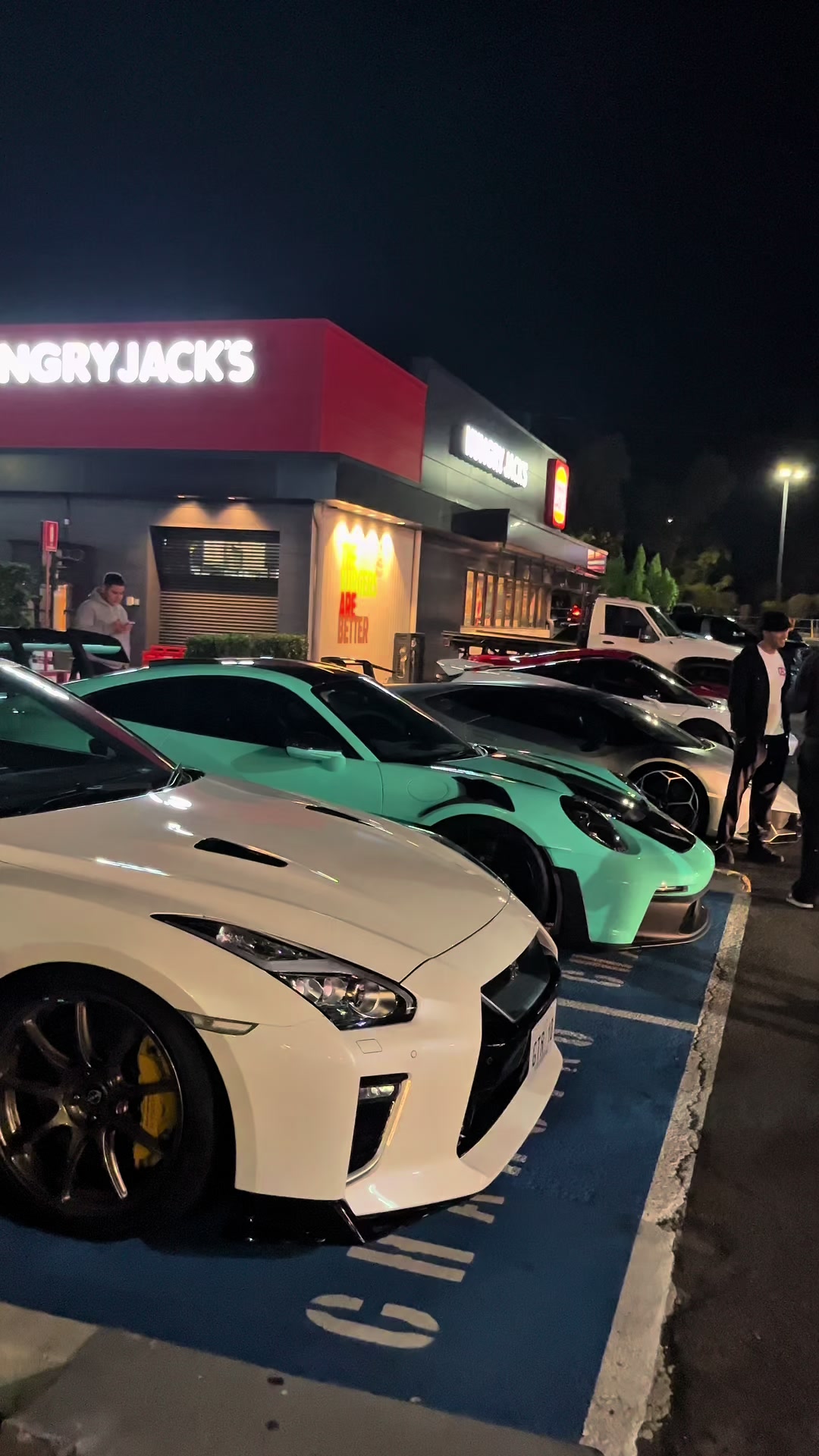 @jayjay_cars