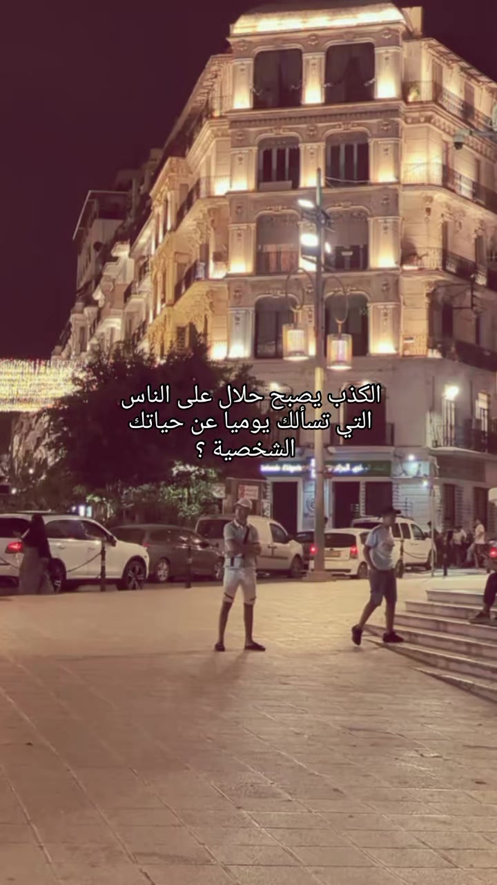 @MOUHA🔐