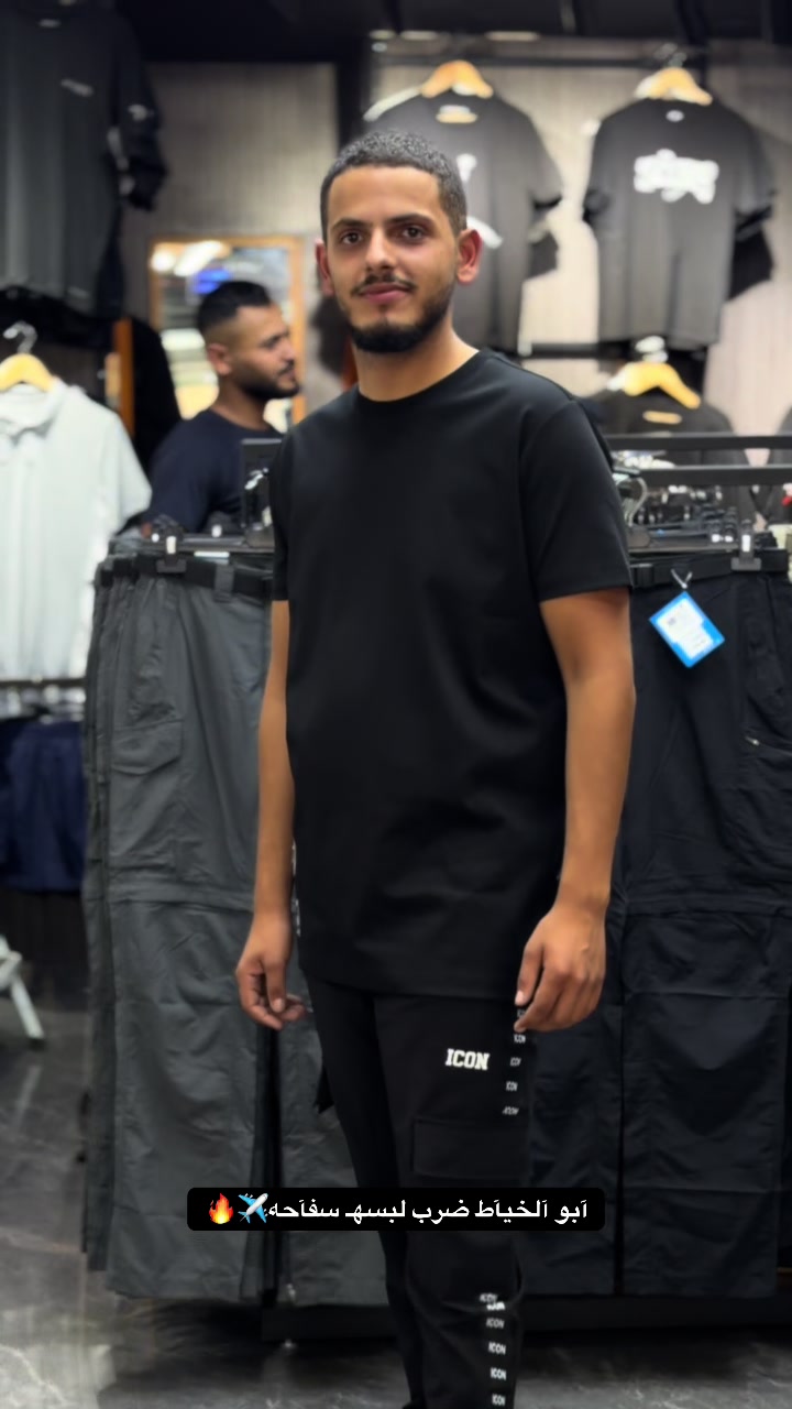 @لبرنس جينز 🔥🌪️