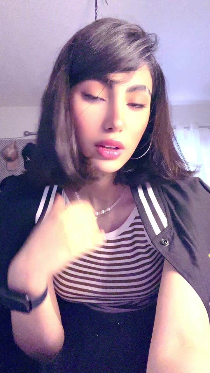 @armita652