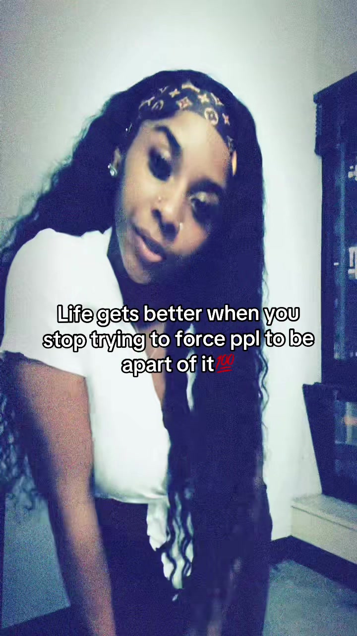 @jazmynzhane
