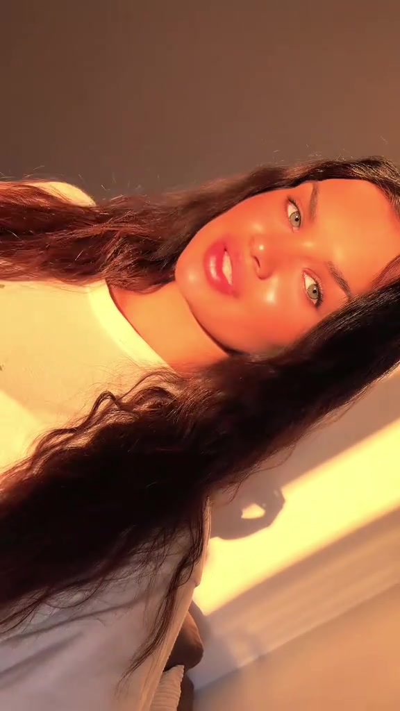@ann.baaal1