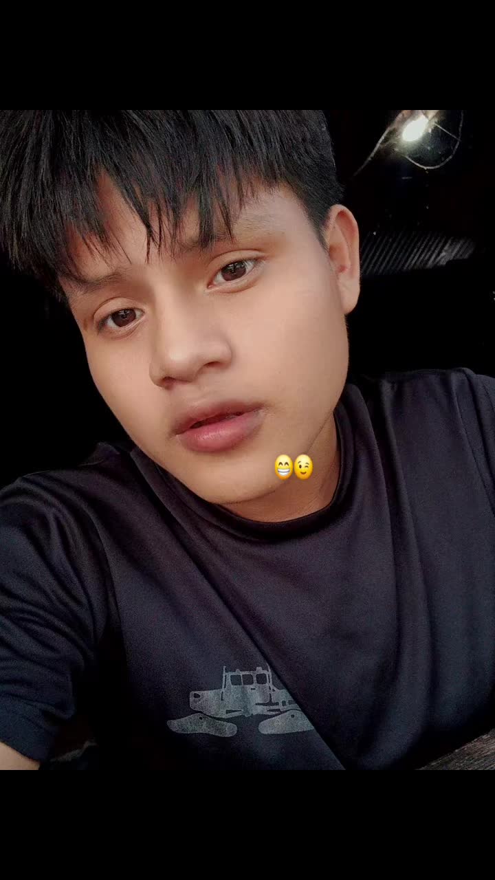 @will😋