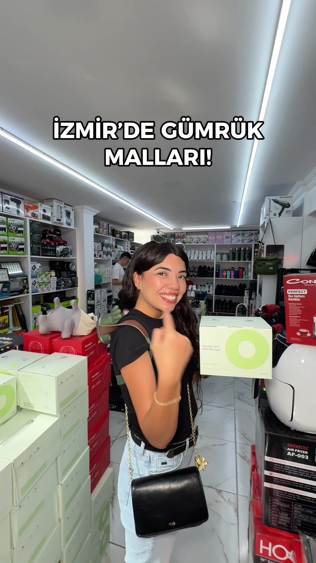 @Sinem