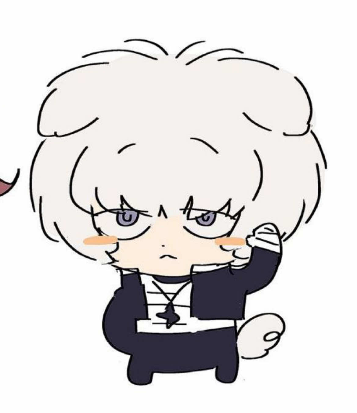@poyoroid sous husband