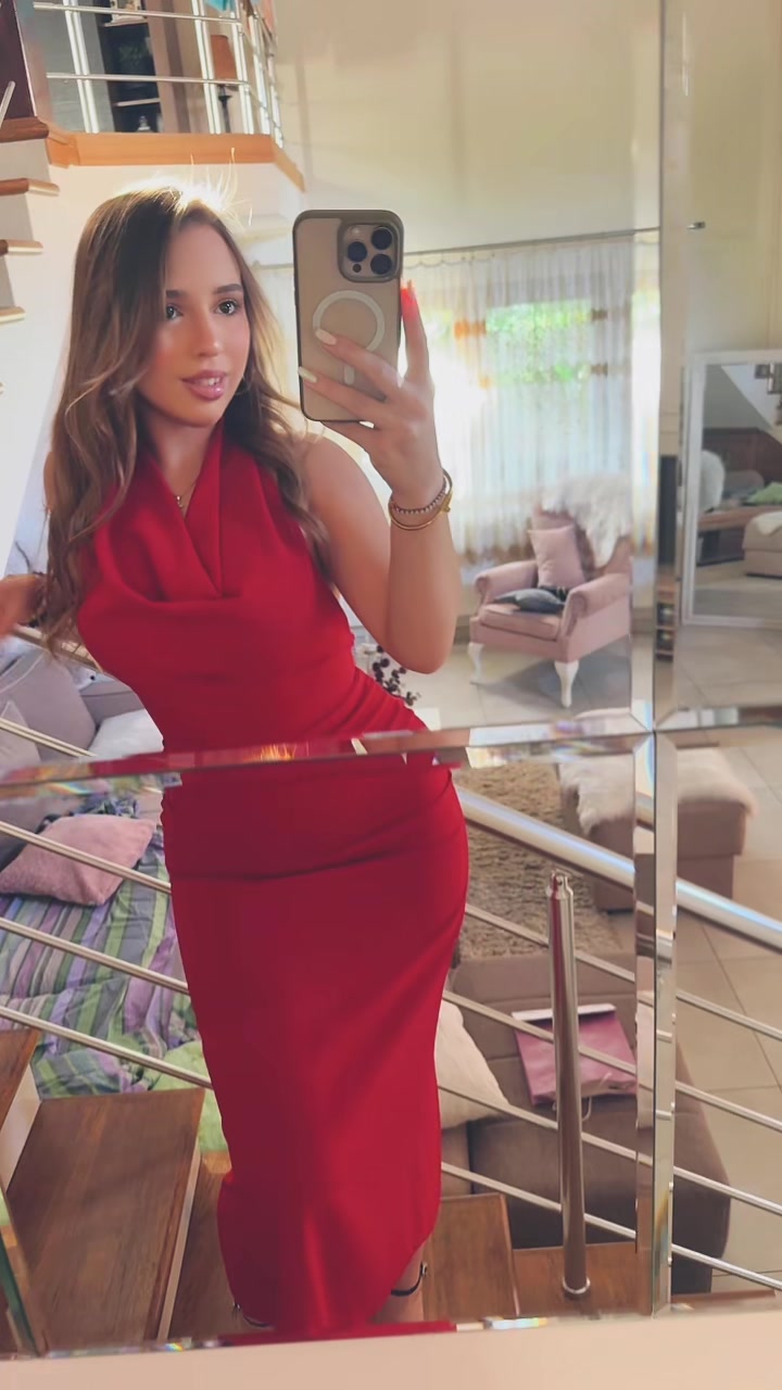 @sofija
