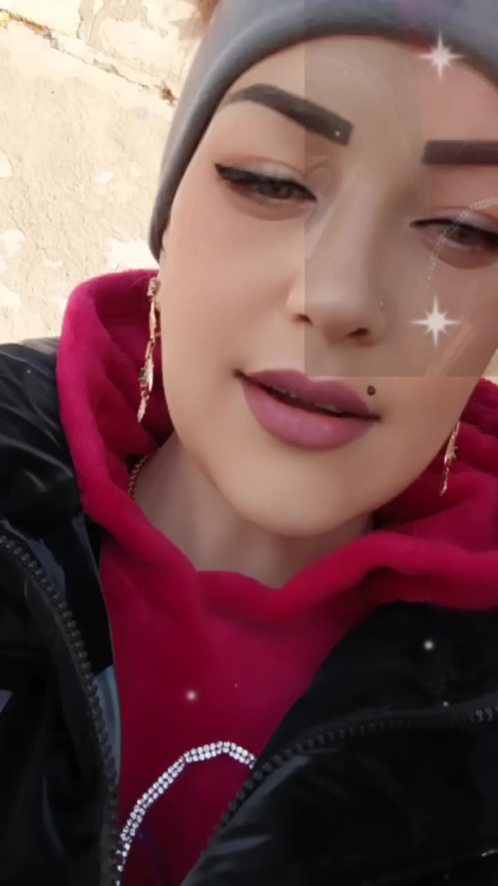 @KSYHA