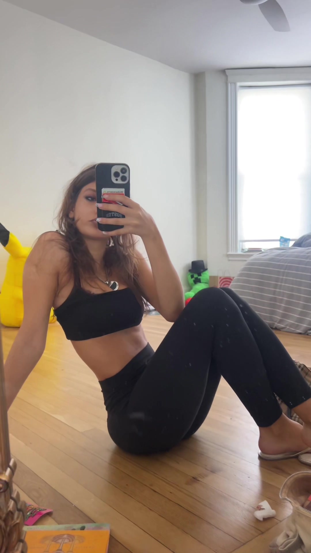 @ili