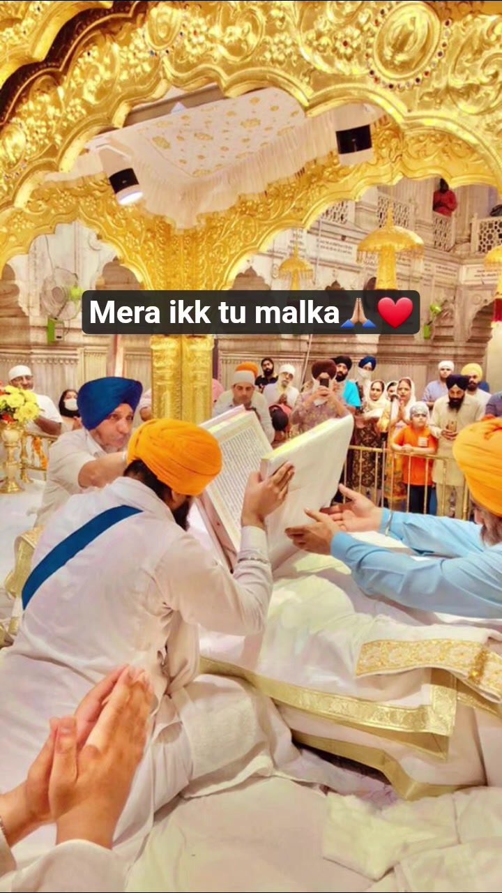 @its_preetsidhu00