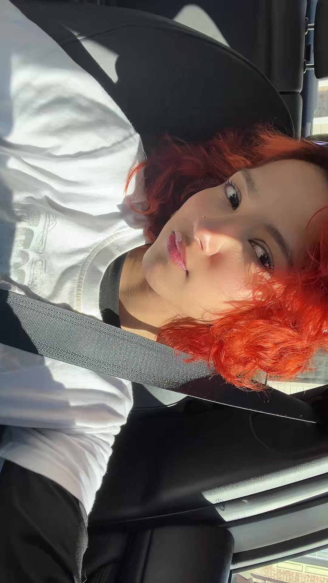 @.