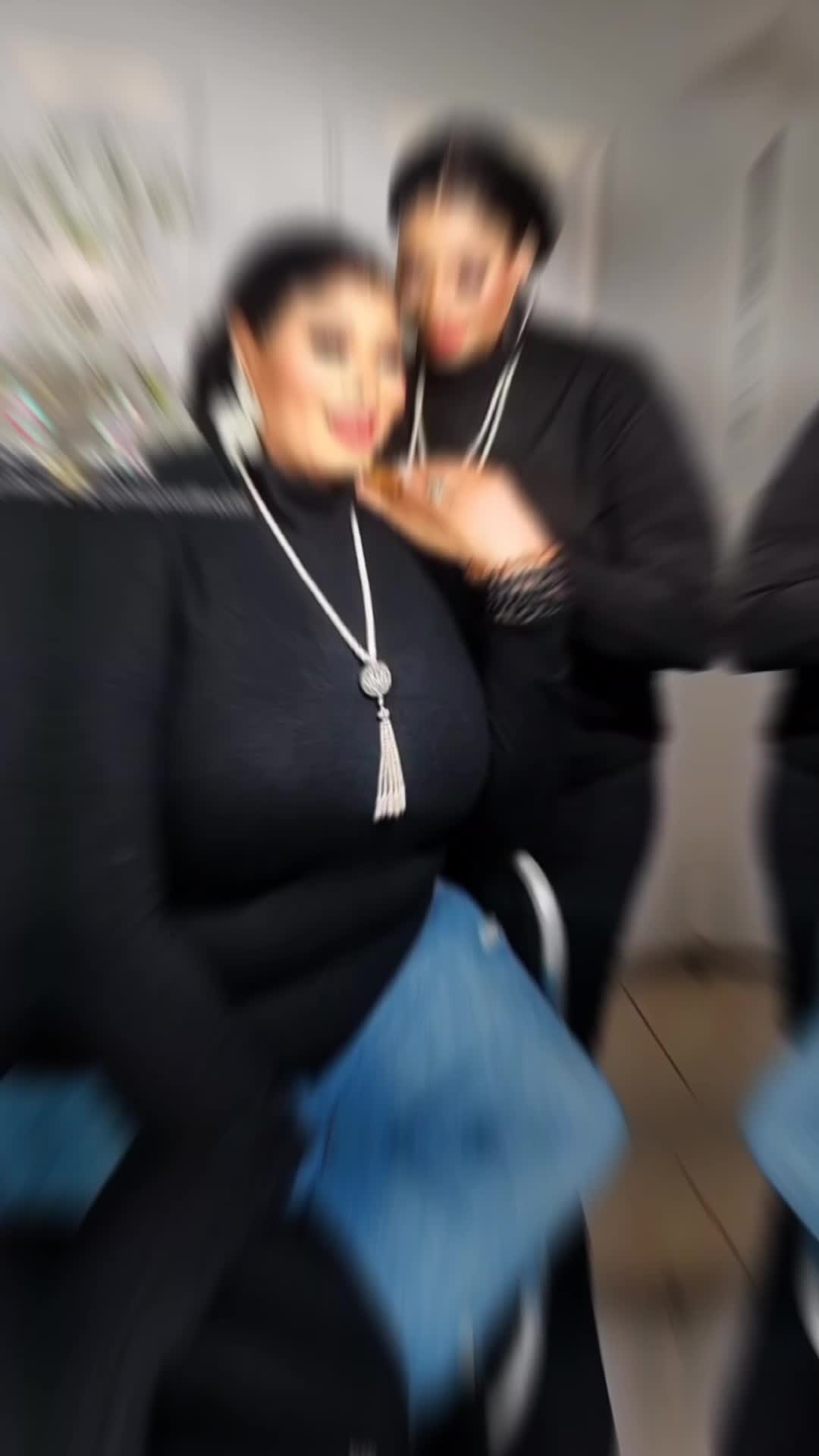 @Angel_dollars