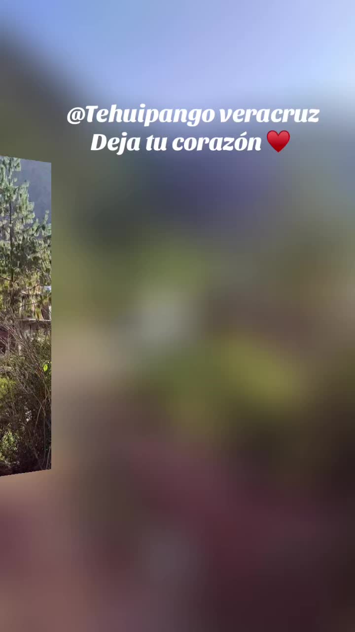 @Contreras