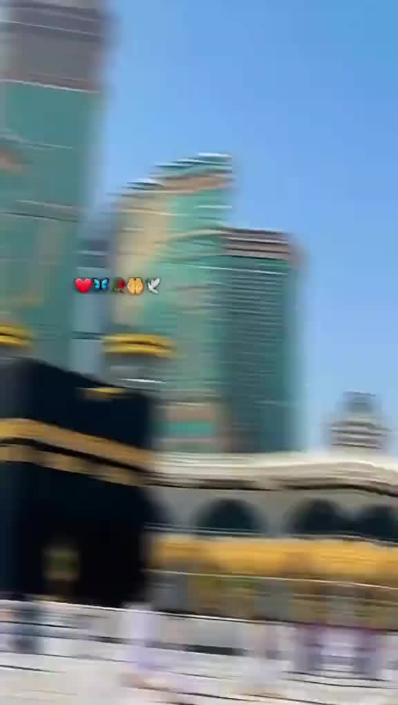 @M⃠A⃠N⃠O⃠_97